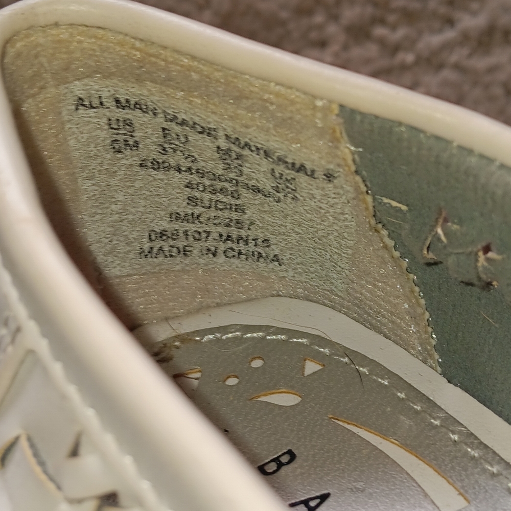 Basic Editions loafers - Picture 10 of 10